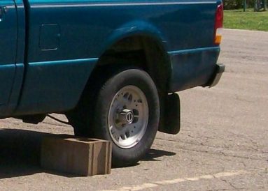 Hard-Headed People Image